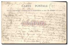 CPA Lugny S et L Vue generale 