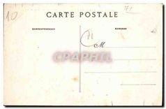 CPA Mussy sous Dun S et L Le Viaduc 