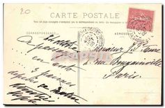 CPA Verdun sur le Doubs Les Bords du Doubs 
