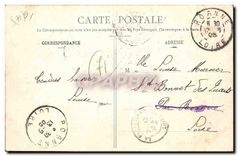 CPA Marcigny La Riole 
