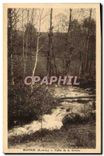 CPA Matour s et l Vallee de la Grosne 
