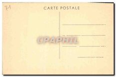 CPA Matour s et l Vallee de la Grosne