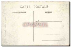 CPA Tavernay Interieur de l'Eglise 