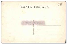 CPA Toulon sur Arroux Pont du chemin de fer sur l'Arroux et le Gourmandoux