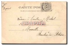 CPA Le Mans Cathedrale Rosace XV siecle 