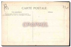 CPA Alpes Mancelles Saint Leonard des Bois Sarthe 