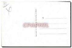 CPA Les Alpes Mancelles St Leonard des Bois Sarthe Vue generale 