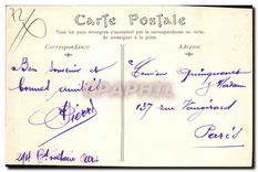 CPA Les Alpes Mancelles Saint Leonard des Bois vue generale 