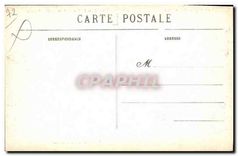 CPA Les Alpes Mancelles Saint Leonard des Bois et la Butte du Haut Fourche 