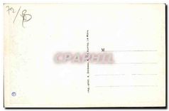 CPA Les Alpes Mancelles Saint Leonard des Bois Sarthe Un coin