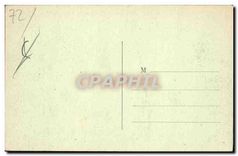 CPA Les Alpes Mancelles St Leonard des Bois Le coin des Touristes