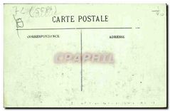 CPA Alpes Mancelles Saint Leonard des Bois 