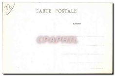 CPA Les Alpes Mancelles Saint Leonard des Bois La Sarthe a la Forge Collet