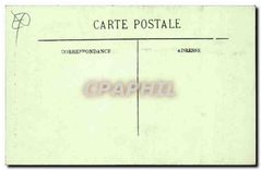 CPA Alpes Mancelles Saint Leonard des Bois