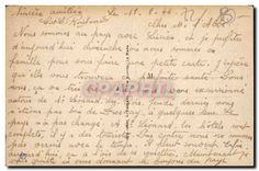 CPA Les Alpes Mancelles Saint Leonard des Bois Sarthe Vue generale