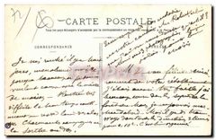 CPA Les Alpes Mancelles les bords de la Sarthe pres le Moulin Neuf St Leonard a St Ceneri