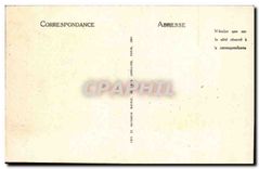 CPA Hyeres la Chapelle de l'Ermitage 