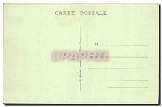 CPA Hyeres les Palmiers Le Port du Niel a Giens