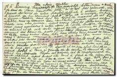 CPA Hyeres les Palmiers Le Port du Niel a Giens