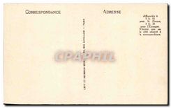 CPA Hyeres Vue Generale prise de l'Avenue Godillot