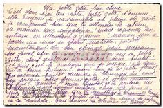 CPA Hyeres les Palmiers 