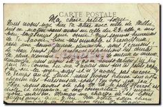 CPA Hyeres les Palmiers Avenue des Iles d'Or et Place des Palmiers