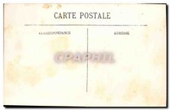 CPA Hyeres Le Casino 