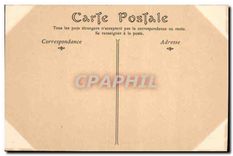 CPA Reims L'Archeveche la Salle des Rois 