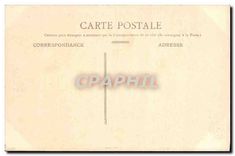 CPA Reims La Cathedrale Vue Panoramique 