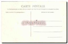 CPA Reims Eglise Saint Remi Grand Portail