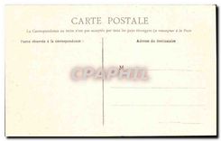 CPA Reims La Cathedrale 