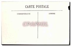 CPA Roc Amadour Porte d'Entree 