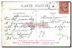 CPA Lyon Passerelle du College et Quais du Rhone 