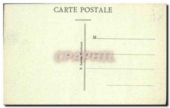 CPA Montlucon Eglise Notre Dame XV siecle