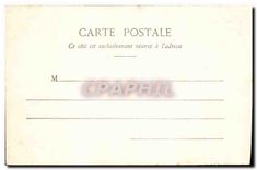 CPA Lyon Ile Barbre Bords de la Saone 