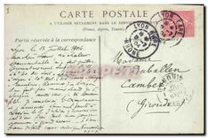 CPA Lyon Le Sanctuaire de Fourviere et la Ville 