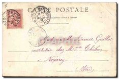 CPA Lyon Facade futeraoe de la Basilique de ND de Fourviere 