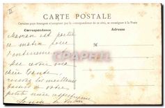 CPA Lyon Eglise d'Ainay 