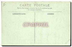 CPA Lyon Le Pont Tilsit et le Coteau de Fourviere 