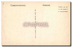 CPA Lyon Ascenseur de la Tour de Fourviere et Basilique de Fourviere 