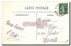 CPA Lyon Ascenseur de la Tour de Fourviere et Restaurant Gay 