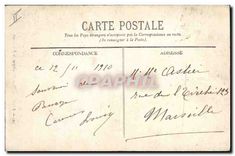 CPA Lyon Tour Metallique de Fourvieres 