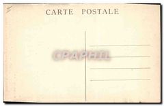 CPA Lyon La Tour Metallique 