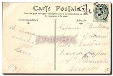 CPA Fourviere L'Ancien Sanctuaire de Fourviere et la Basilique 