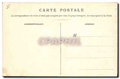 CPA Lyon Fourviere la Terrasse 