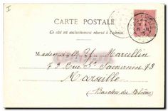 CPA Lyon Eglise de Fourviere 