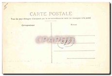 CPA Lyon Saint Pierre des Terreaux 