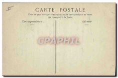 CPA Lyon L'Eglise de la Redemption 