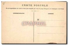 CPA Lyon Interieur de la Basilique de ND 