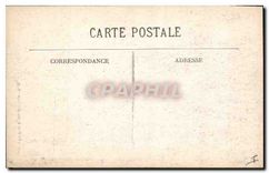 CPA Lyon Eglise St Nizier 